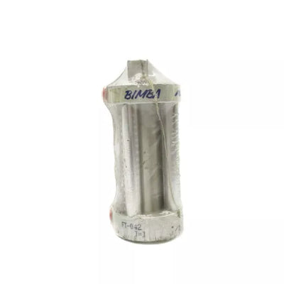 BIMBA FT-042