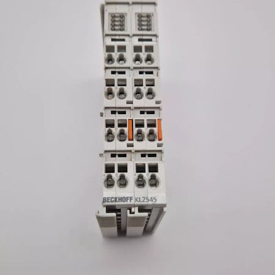 Beckhoff KL2545