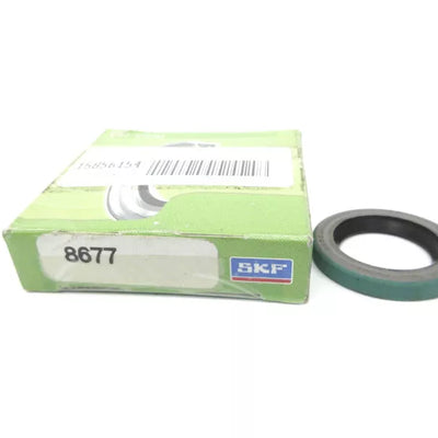 SKF 8677