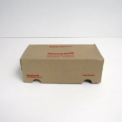 Honeywell FC-TDOL-0724U