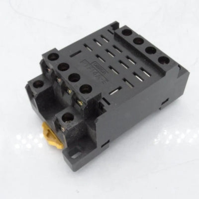 OMRON PTF14A-E