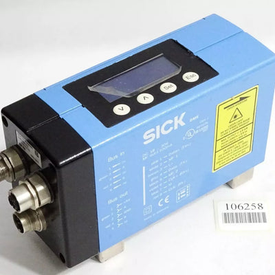 SICK DME5000-312