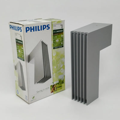 Philips 169048716