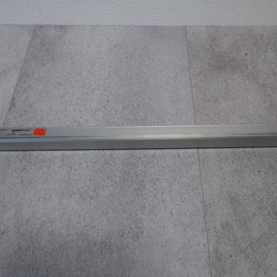 Balluff Btl5-E10-M0500-P-S32