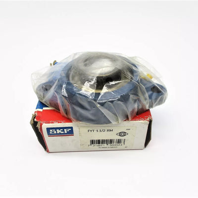 SKF FYT1.1/2RM