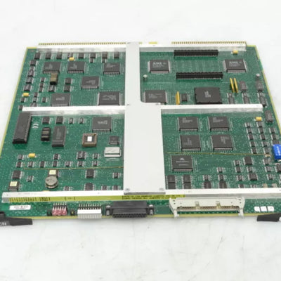 Honeywell 51401946-100