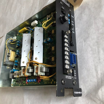 TOSHIBA RA-10M-00200