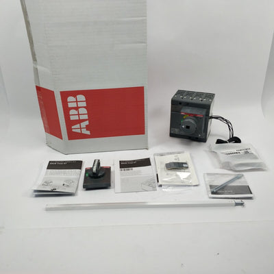 ABB 1SDA067850R1