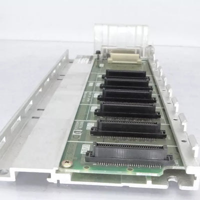 MITSUBISHI Q35B-E