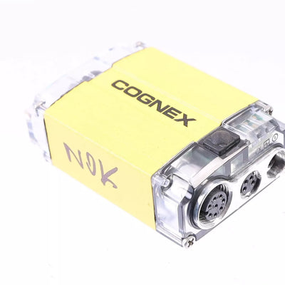 COGNEX 821-0033-1R