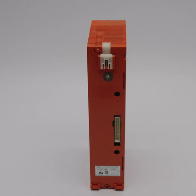 MITSUBISHI A61P-UL