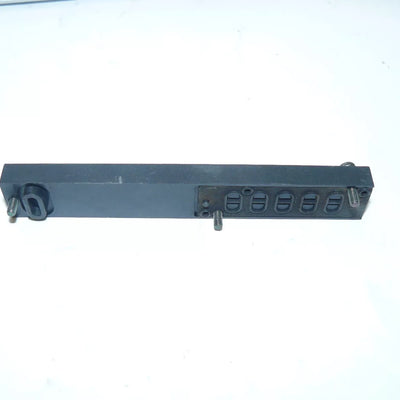 Festo IAP-4.0