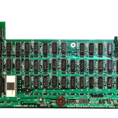 E4809-032-474-A