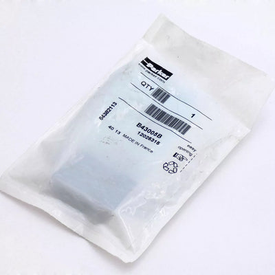 Parker B43005B