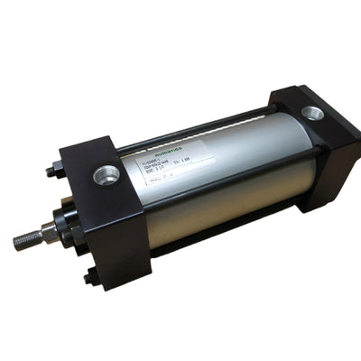 Asco P2AM-04A1D-AAA0