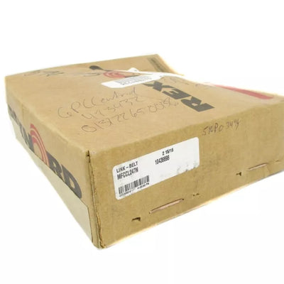 REXNORD MFCCL247N