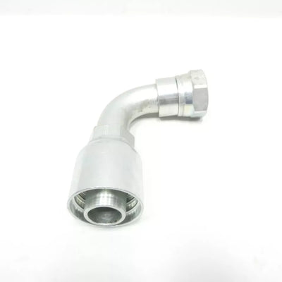 Parker 139713232