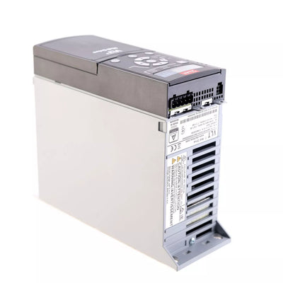 DANFOSS 134U7713
