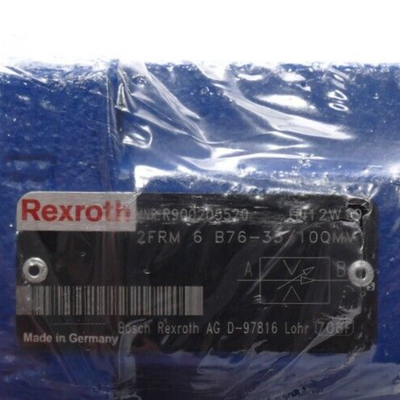 Bosch Rexroth R900205520