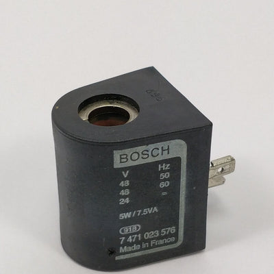 BOSCH AVENTICS 7 471 023 576