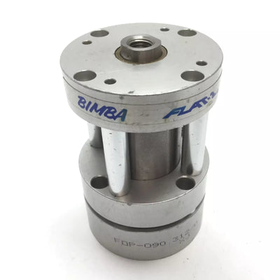 BIMBA FOP-090.312/0.675-V