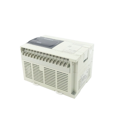 MITSUBISHI FX3GA-40MR-CM