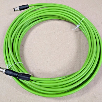 BALLUFF BCC M414-M414-6D-331-PS54N2-150