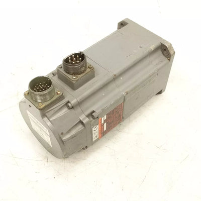 MITSUBISHI HA83NT-E33