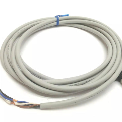 OMRON XS2FD422E80A