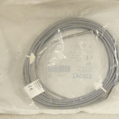 Balluff BES 516-3007-E2-X-05