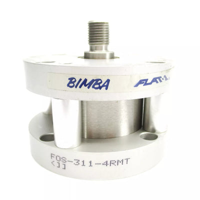 BIMBA FOS-311-4RMT