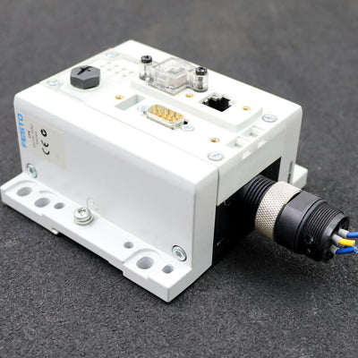 FESTO CPX-CEC-C1