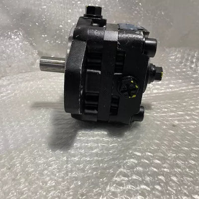 PARKER MB 018 1N02 B102