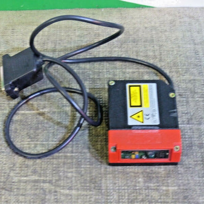 DATALOGIC DS2100-1014