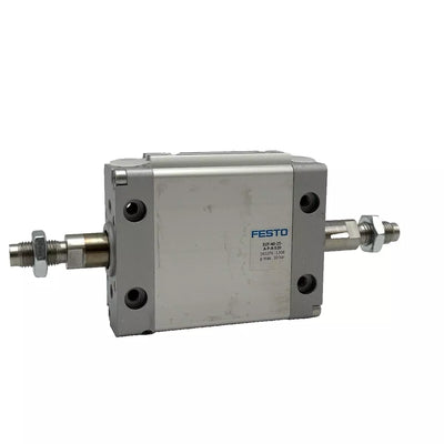 Festo DZF-40-25-A-P-A-S20