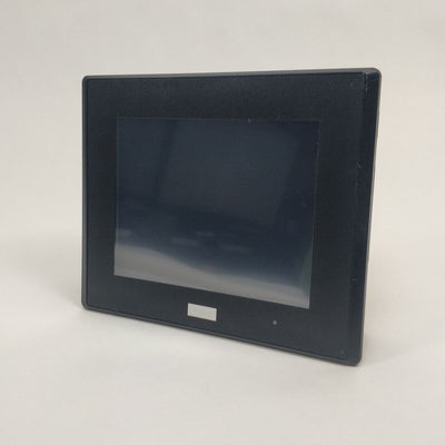 IDEC HG2G-V5FT22TF-B