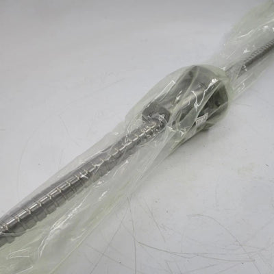 THK SBN2512XS-5RRG0+780LC7-A