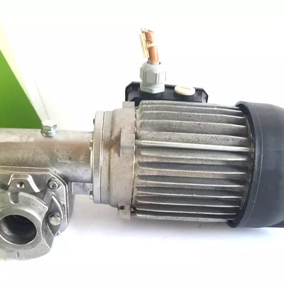 Bosch 3842503783-289