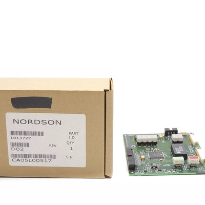 NORDSON 1013727D02