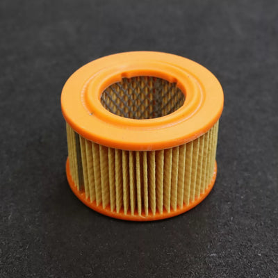 HYDAC 310485 0007