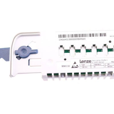 Lenze E94AYM33