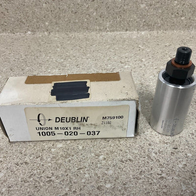 DEUBLIN 1005-020-037