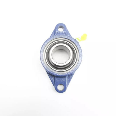 SKF F2B-104S-RM