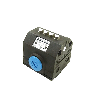 BALLUFF BNS 819-B04-D08-40-10