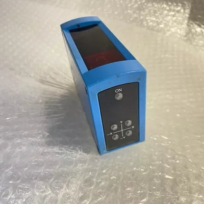 SICK DMP2-P21111