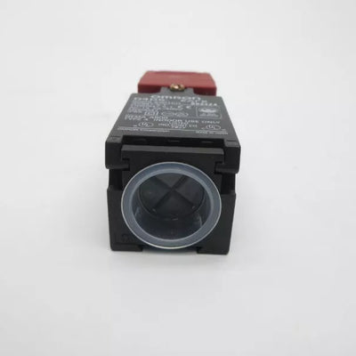 Omron D4DS-2AFS