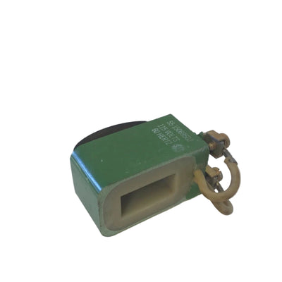 55-150695G2