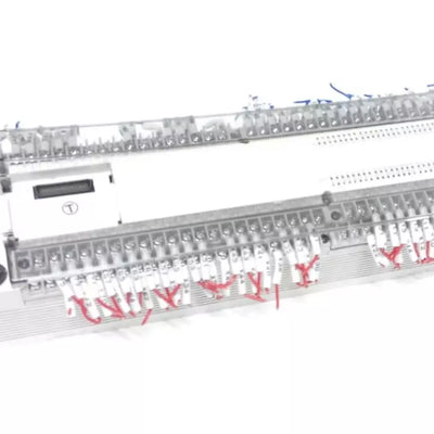 MITSUBISHI  FX2N-128MT
