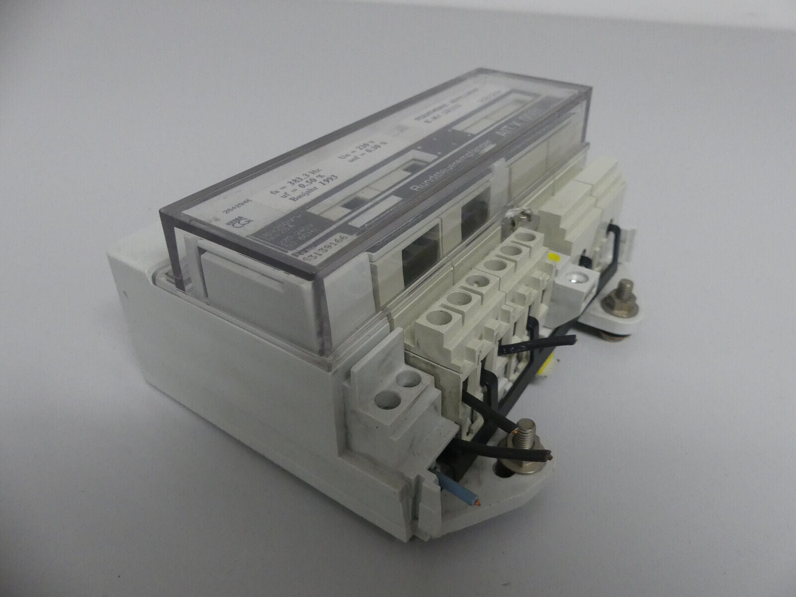 Thumb 2