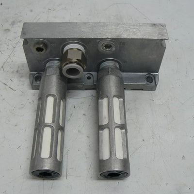 Festo VABE-S6-1R-N12
